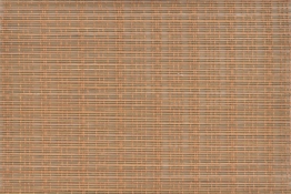 B2321 Hamilton Russet